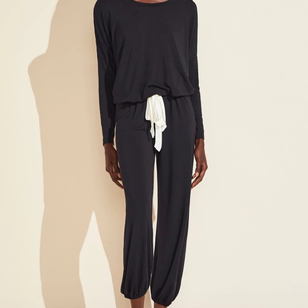 Eberyjey pajama set